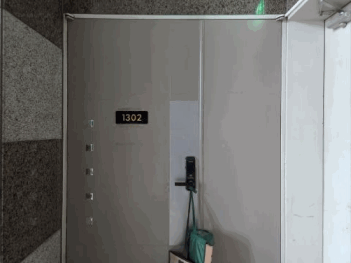 물건 사진 9