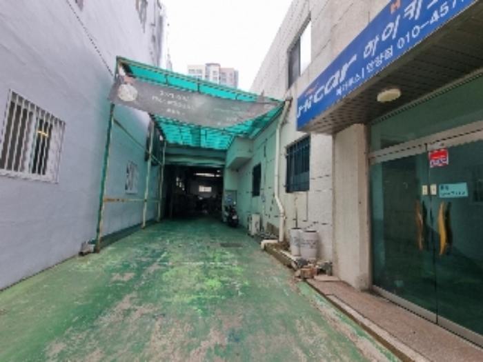 물건 사진 11