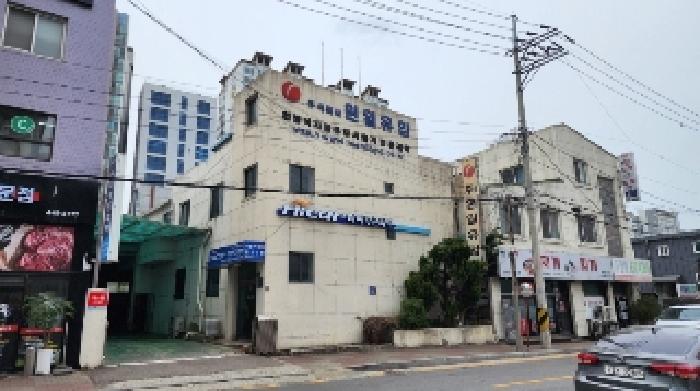 물건 사진 14