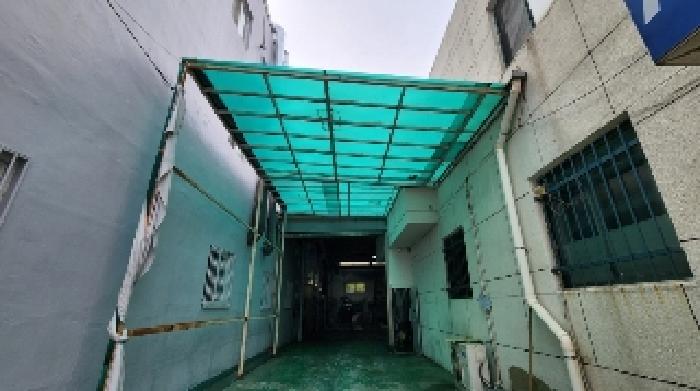 물건 사진 15