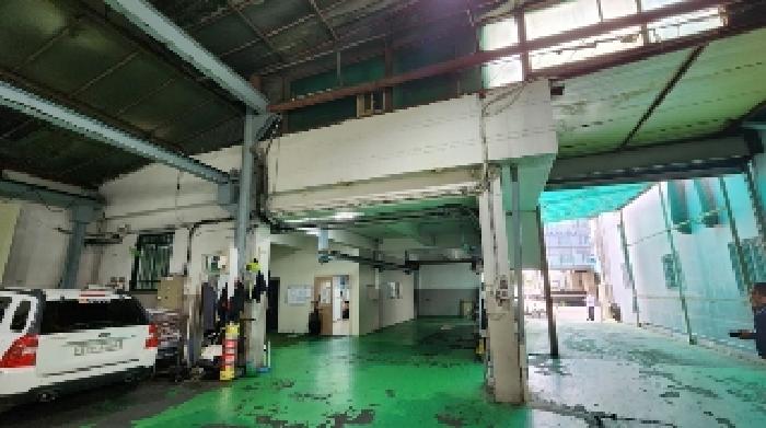 물건 사진 19