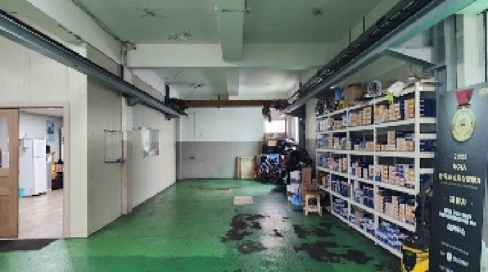 물건 사진 21