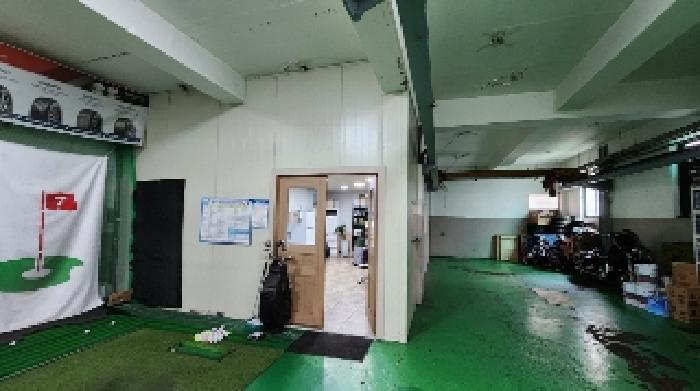 물건 사진 23