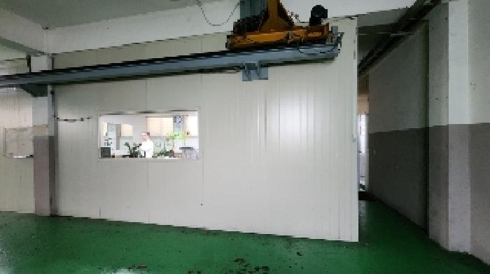 물건 사진 24