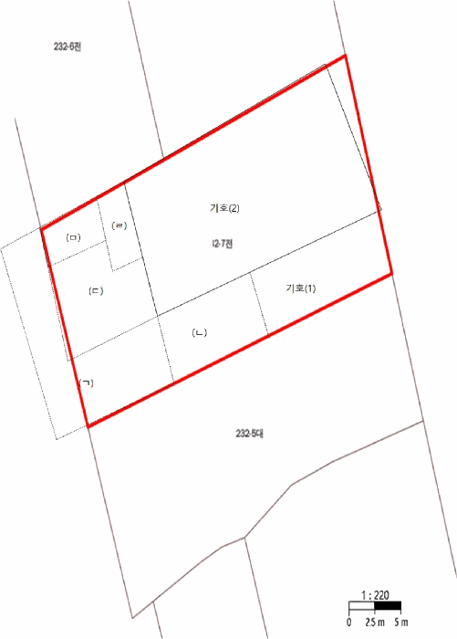 물건 사진 25