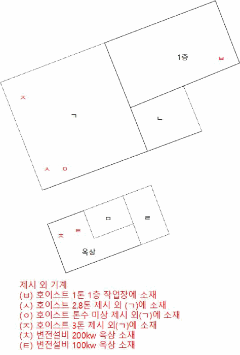 물건 사진 26