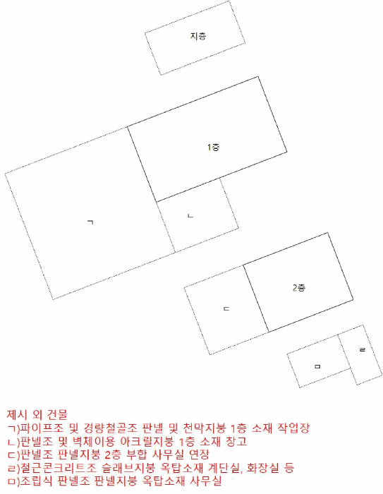 물건 사진 27