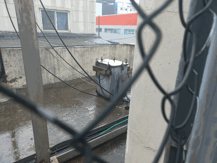 물건 사진 32