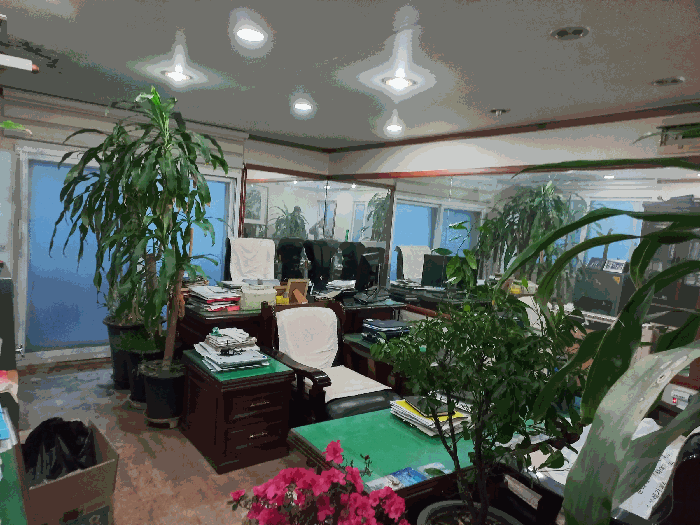 물건 사진 35