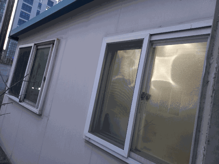 물건 사진 39