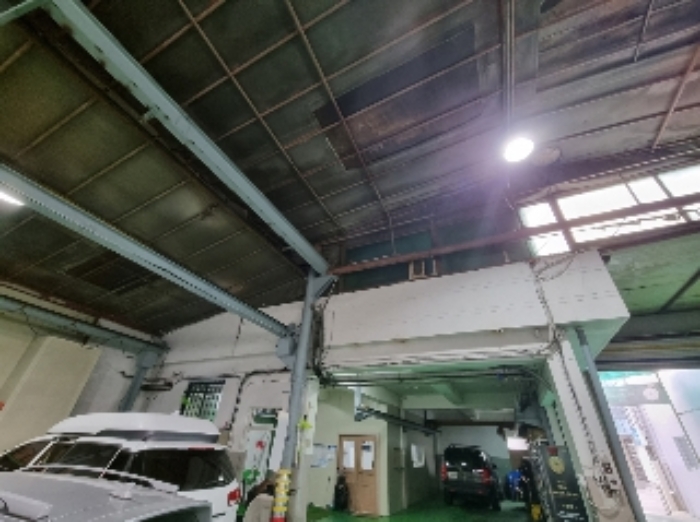 물건 사진 7