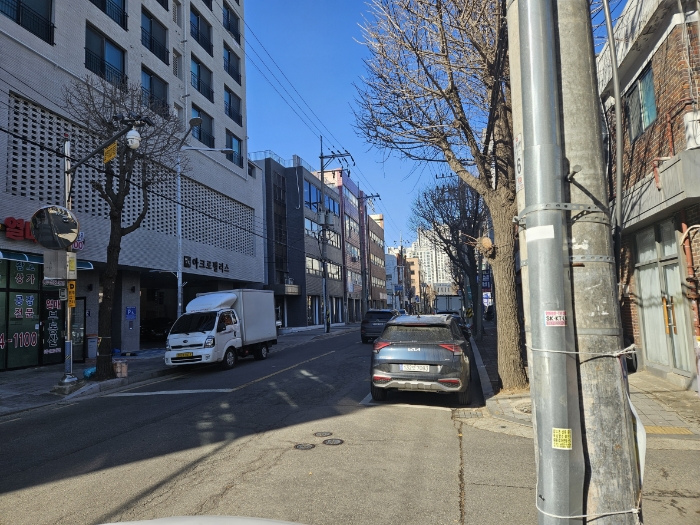 물건 사진 12