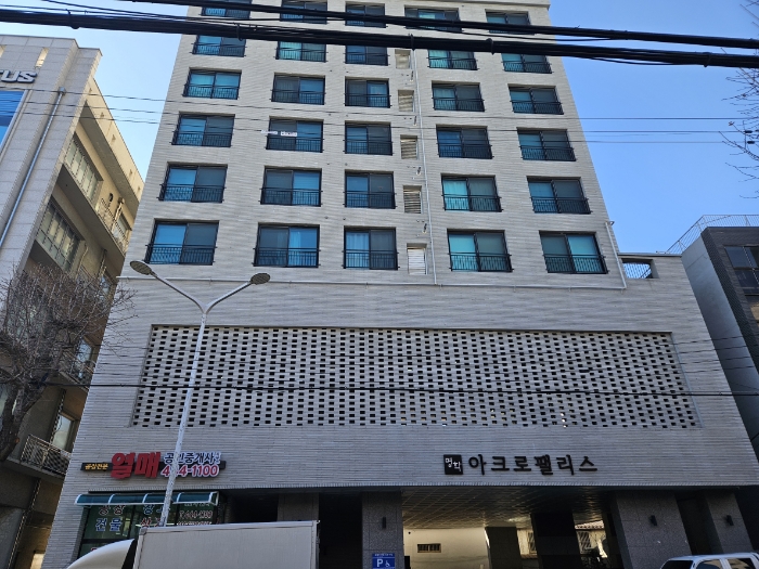 물건 사진 7