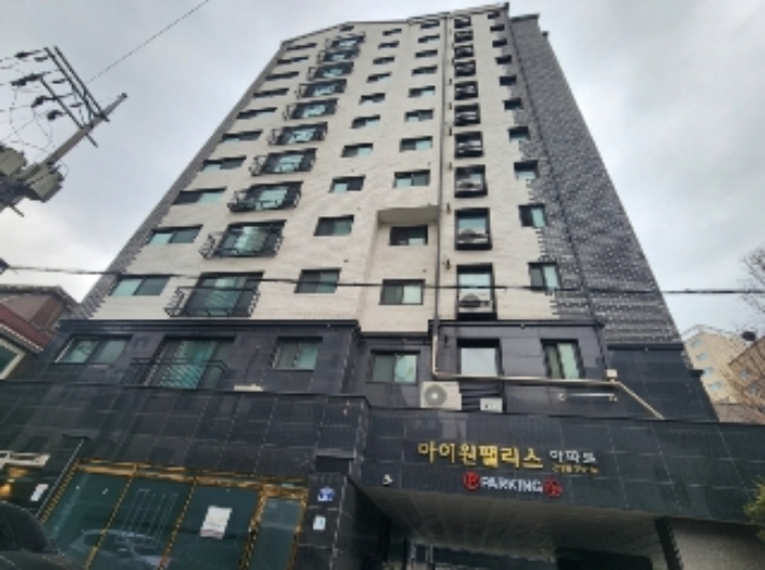 물건 사진 1
