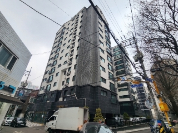 물건 사진 2