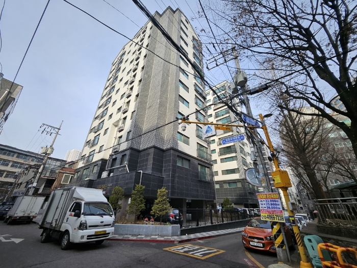 물건 사진 11