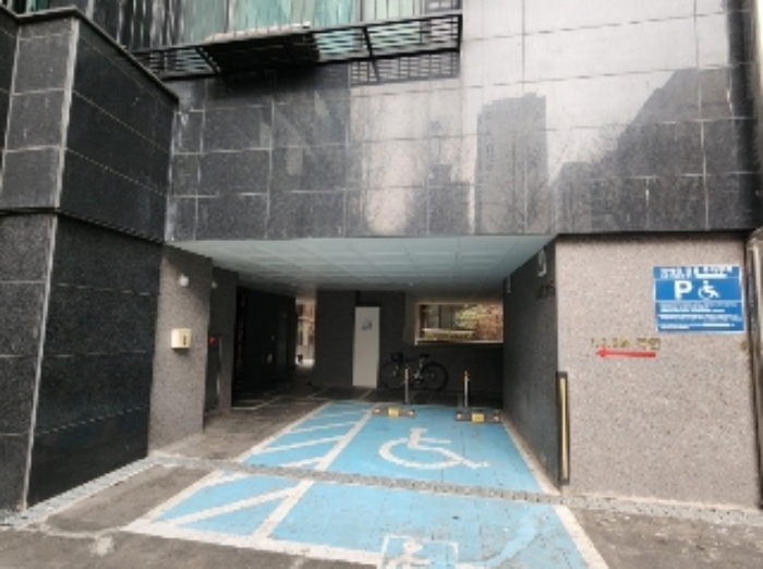 물건 사진 3