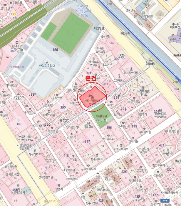 물건 사진 9