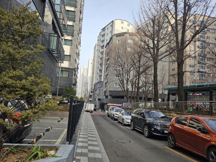 물건 사진 10