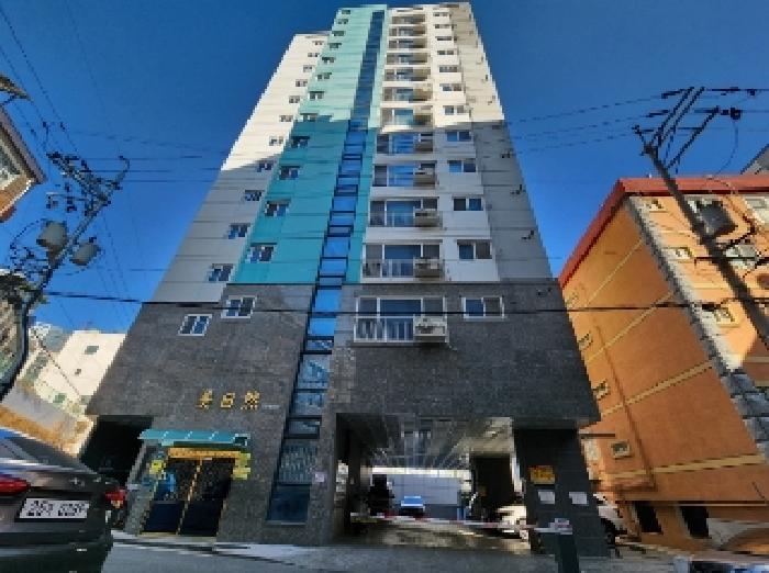물건 사진 1