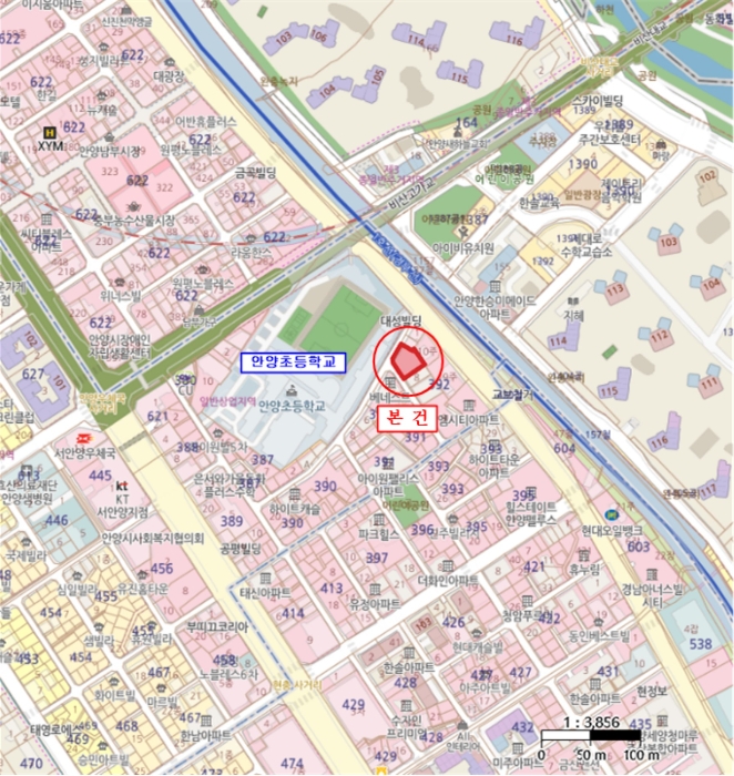물건 사진 6
