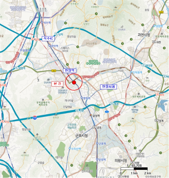 물건 사진 7