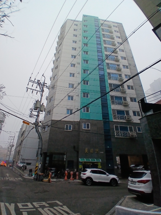 물건 사진 8