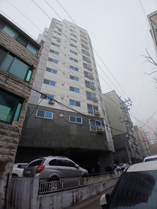 물건 사진 9