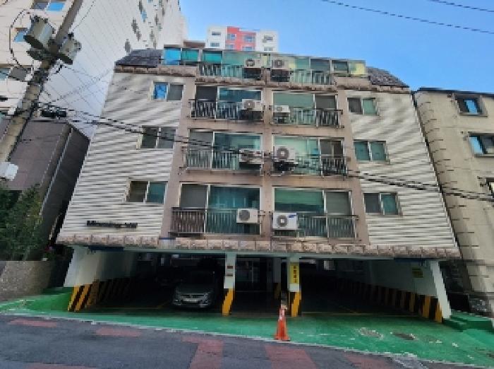 물건 사진 1
