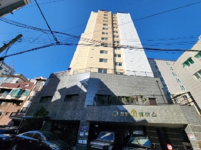 물건 사진 1