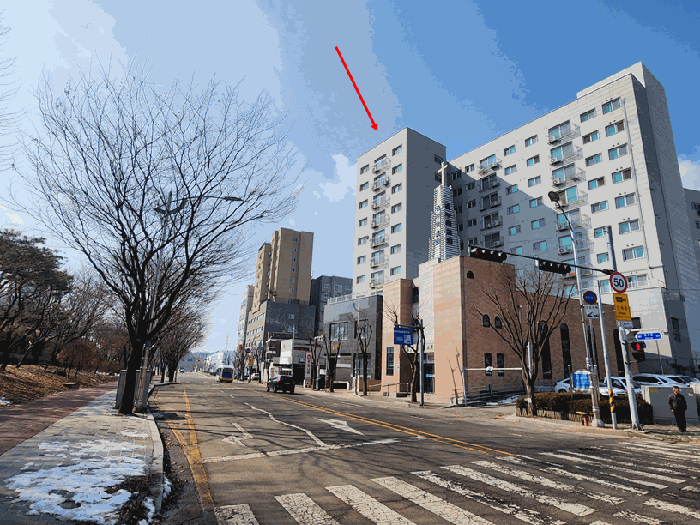 물건 사진 10