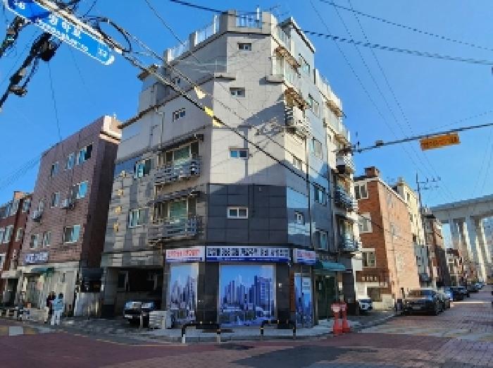 물건 사진 1