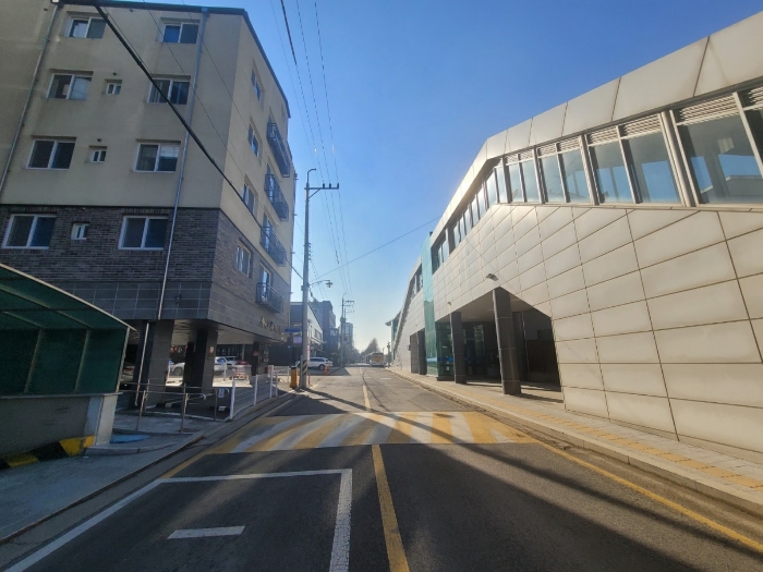 물건 사진 7