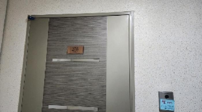 물건 사진 3