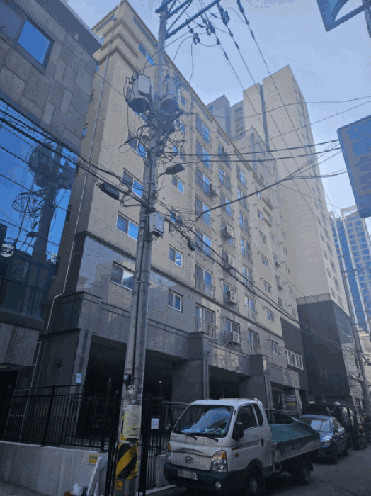 물건 사진 6