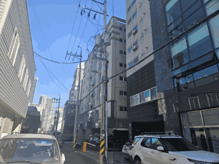 물건 사진 7