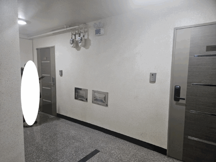 물건 사진 9