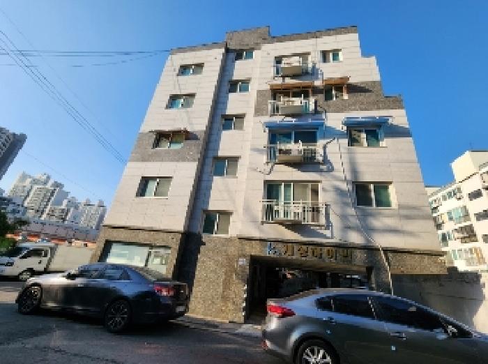 물건 사진 1