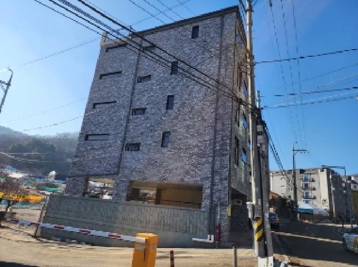 물건 사진 2