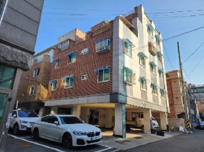 물건 사진 2