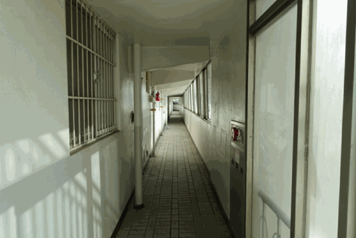 물건 사진 10