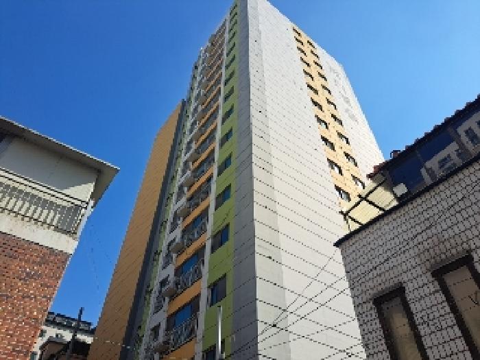 물건 사진 1