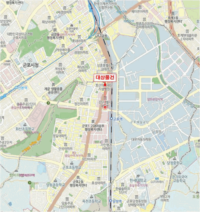 물건 사진 6