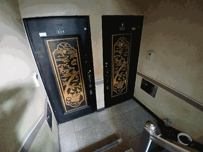 물건 사진 8