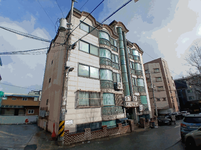 물건 사진 9