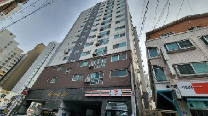 물건 사진 1