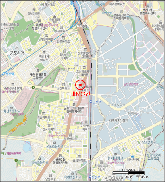 물건 사진 5