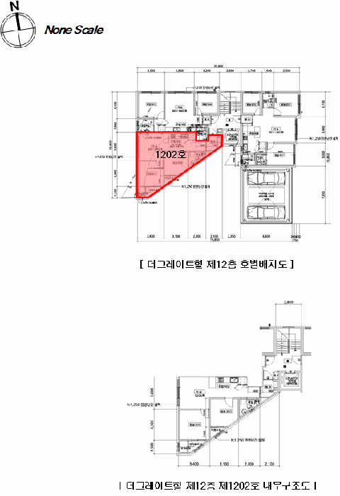 물건 사진 10