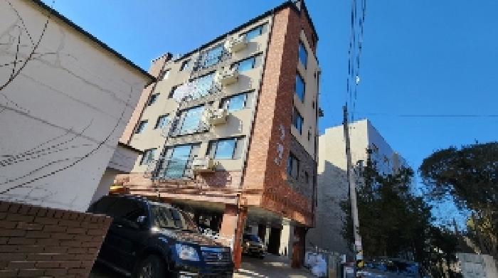 물건 사진 1