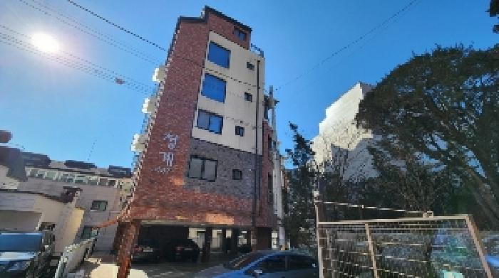 물건 사진 2